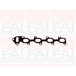 Exhaust Manifold Gasket Set FAI EM1422 OE Ref A6401420580
