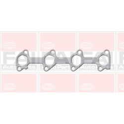 Exhaust Manifold Gasket Set FAI EM1433 OE Ref 1403600Q0M