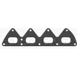 Exhaust Manifold Gasket Set FAI EM1434 OE Ref 8200365915
