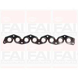 Exhaust Manifold Gasket Set FAI EM1437