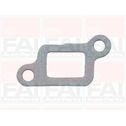 Exhaust Manifold Gasket Set FAI EM144 OE Ref GEG692