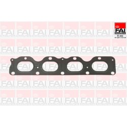 Exhaust Manifold Gasket Set FAI EM1443 OE Ref 849533