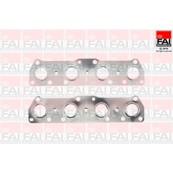 Exhaust Manifold Gasket Set FAI EM1460 OE Ref 1723CH