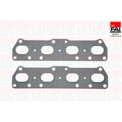 Exhaust Manifold Gasket Set FAI EM1475 OE Ref V761689580