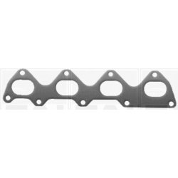 Exhaust Manifold Gasket Set FAI EM1476 OE Ref 03C253039F