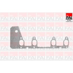 Exhaust Manifold Gasket Set FAI EM1478 OE Ref 03G253039A