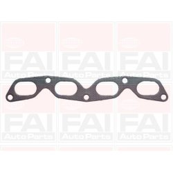 Exhaust Manifold Gasket Set FAI EM150 OE Ref GUG704414MG