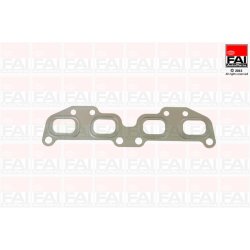 Exhaust Manifold Gasket Set FAI EM1510