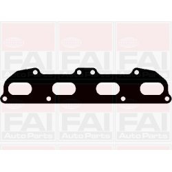 Exhaust Manifold Gasket Set FAI EM1530