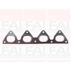Exhaust Manifold Gasket Set FAI EM1547 OE Ref 18115P2A003