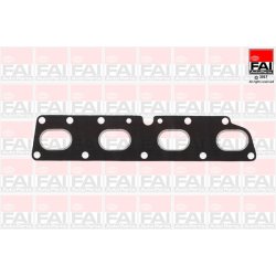 Exhaust Manifold Gasket Set FAI EM155 OE Ref 850632