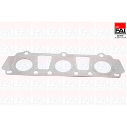 Exhaust Manifold Gasket Set FAI EM1604 OE Ref 06E253039C