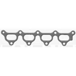 Exhaust Manifold Gasket Set FAI EM1613 OE Ref 55355619