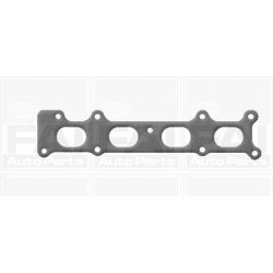 Exhaust Manifold Gasket Set FAI EM1615 OE Ref 0349L4