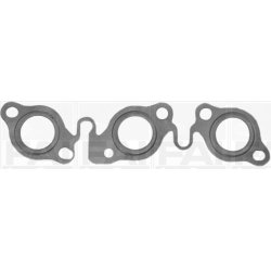 Exhaust Manifold Gasket Set FAI EM1616 OE Ref C2S30281