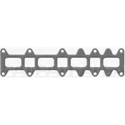 Exhaust Manifold Gasket Set FAI EM1625 OE Ref 500376626