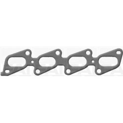 Exhaust Manifold Gasket Set FAI EM1630 OE Ref 55565348