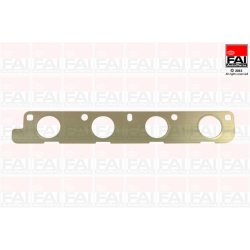 Exhaust Manifold Gasket Set FAI EM1661 OE Ref 06F253039F