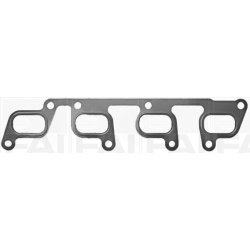 Exhaust Manifold Gasket Set FAI EM1662 OE Ref 03L253039E