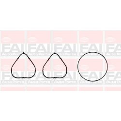 Exhaust Manifold Gasket Set FAI EM1668 OE Ref 55230477