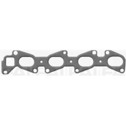 Exhaust Manifold Gasket Set FAI EM1681 OE Ref 93192536