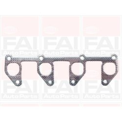 Exhaust Manifold Gasket Set FAI EM169 OE Ref 850537