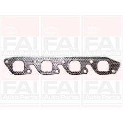 Exhaust Manifold Gasket Set FAI EM171 OE Ref 6078814