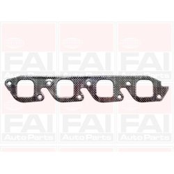 Exhaust Manifold Gasket Set FAI EM172 OE Ref 6591016