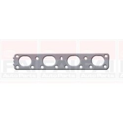 Exhaust Manifold Gasket Set FAI EM1726 OE Ref 18307540797