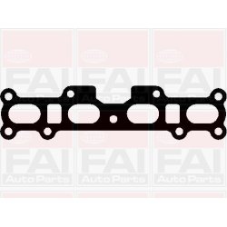 Exhaust Manifold Gasket Set FAI EM1803 OE Ref 4667492