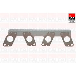 Exhaust Manifold Gasket Set FAI EM1804 OE Ref WL5113460A