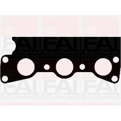 Exhaust Manifold Gasket Set FAI EM1807
