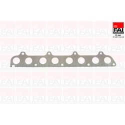 Exhaust Manifold Gasket Set FAI EM1811 OE Ref OK5113461