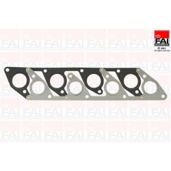 Exhaust Manifold Gasket Set FAI EM1823 OE Ref 2852042070