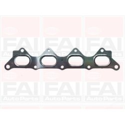 Exhaust Manifold Gasket Set FAI EM1828 OE Ref MR552763