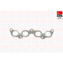 Exhaust Manifold Gasket Set FAI EM1844 OE Ref 14036BX000