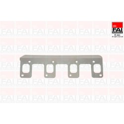 Exhaust Manifold Gasket Set FAI EM1856 OE Ref 0K65A13461B