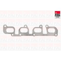Exhaust Manifold Gasket Set FAI EM1943 OE Ref 03L253039G