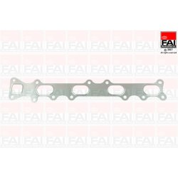 Exhaust Manifold Gasket Set FAI EM1946 OE Ref 68027585AA