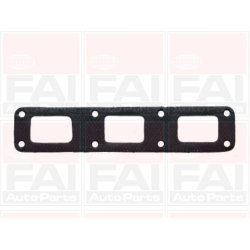 Exhaust Manifold Gasket Set FAI EM197 OE Ref C2318