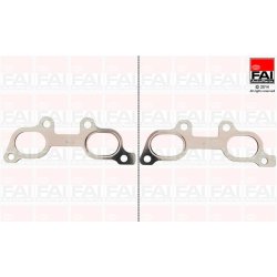 Exhaust Manifold Gasket Set FAI EM2100 OE Ref RF5C13460