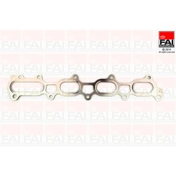 Exhaust Manifold Gasket Set FAI EM2101 OE Ref 1555A160