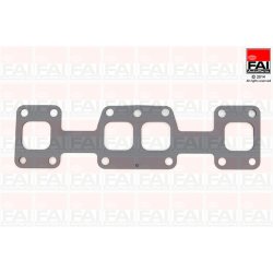 Exhaust Manifold Gasket Set FAI EM2102 OE Ref 6M349448AA