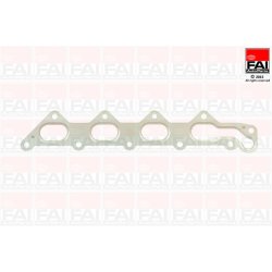 Exhaust Manifold Gasket Set FAI EM2109