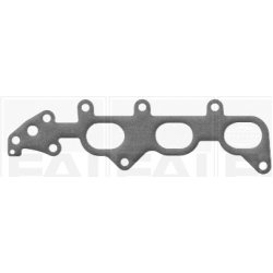 Exhaust Manifold Gasket Set FAI EM2120A