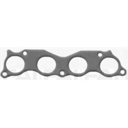 Exhaust Manifold Gasket Set FAI EM2128 OE Ref 18115PRBA01