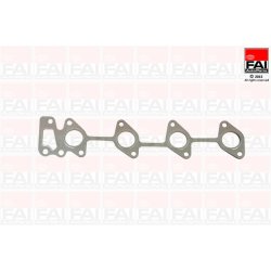 Exhaust Manifold Gasket Set FAI EM2129 OE Ref 2852127400