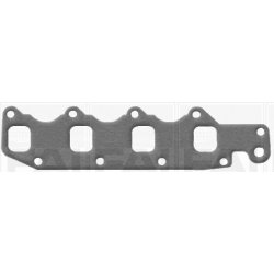 Exhaust Manifold Gasket Set FAI EM2130 OE Ref 96325689