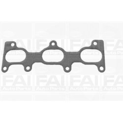 Exhaust Manifold Gasket Set FAI EM2169 OE Ref 2852137104