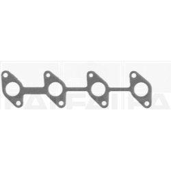 Exhaust Manifold Gasket Set FAI EM2172 OE Ref 285212A701